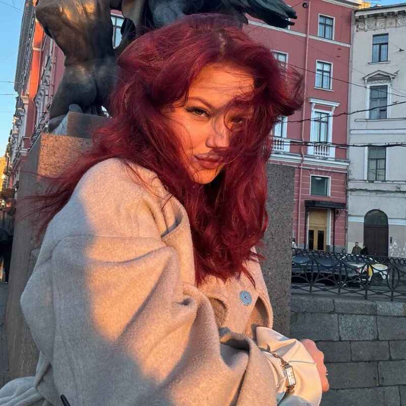 CarySokolsky