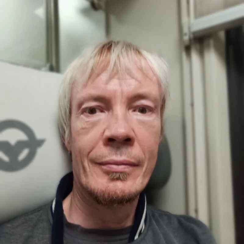Julien_emperor