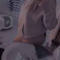 Anna69a