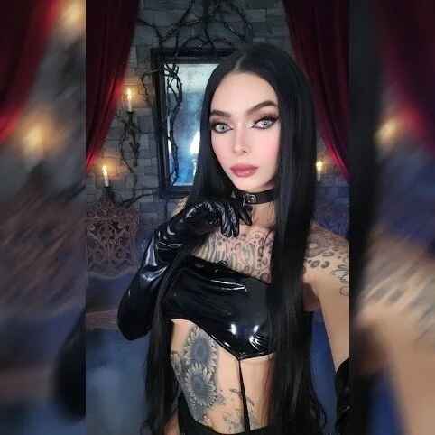 luna_piinkk