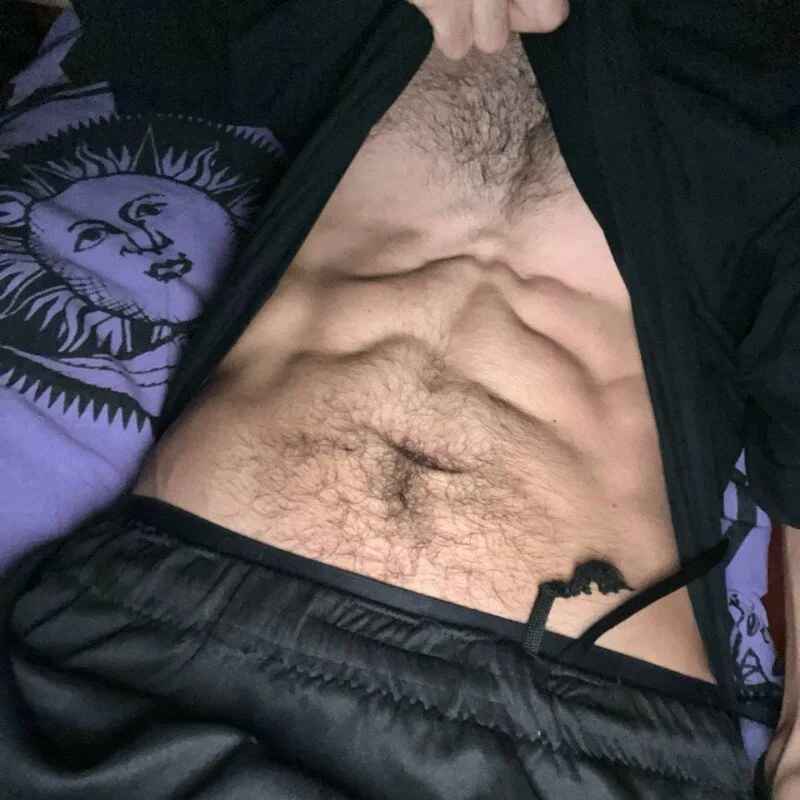 Simoncinooo23