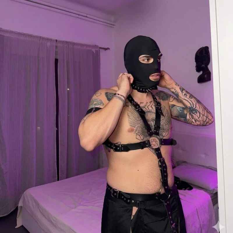 _Roy_xxx