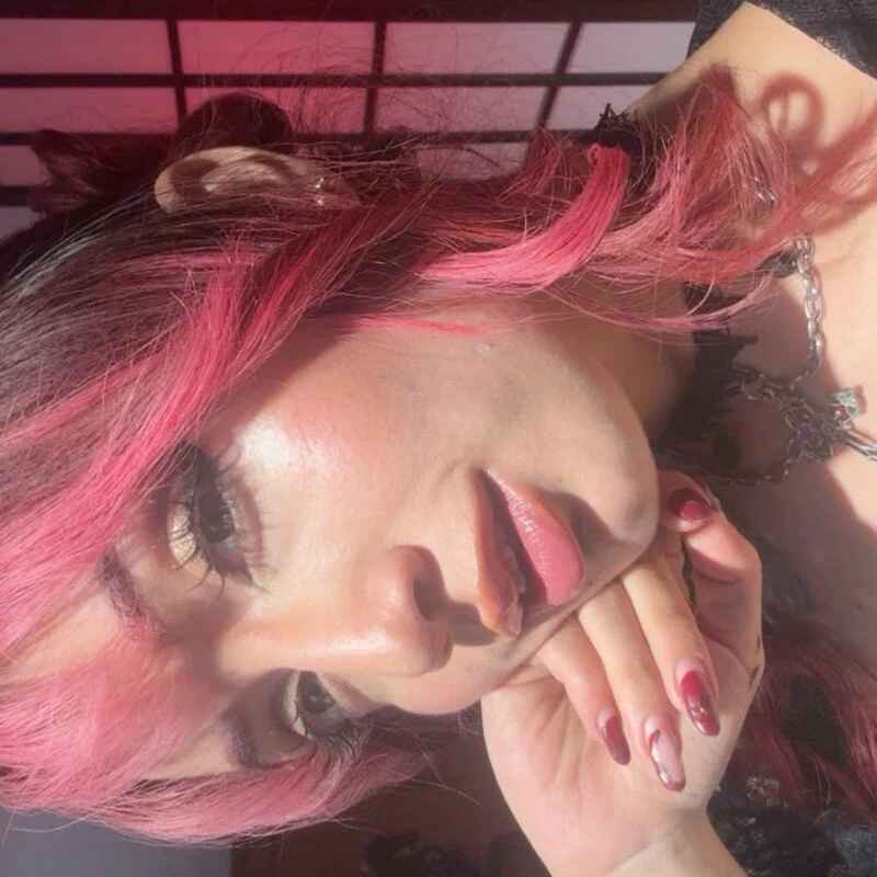 Redlu_1
