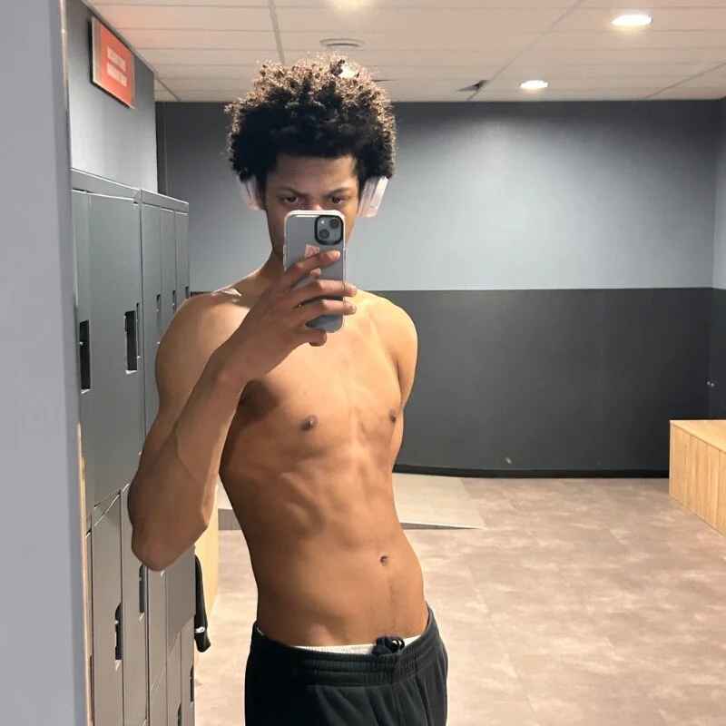 FrenchBBC__
