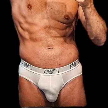 boyhunk30