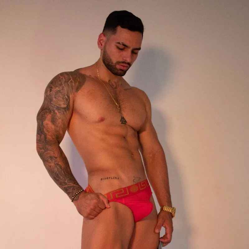 john_king29