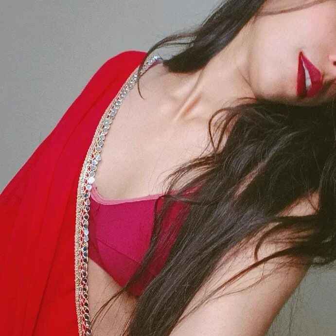 Sanaya_sharma_