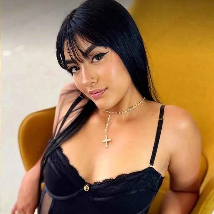 heyscarlett_monroe