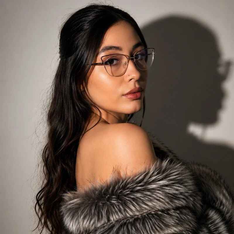 Alhara_Luna