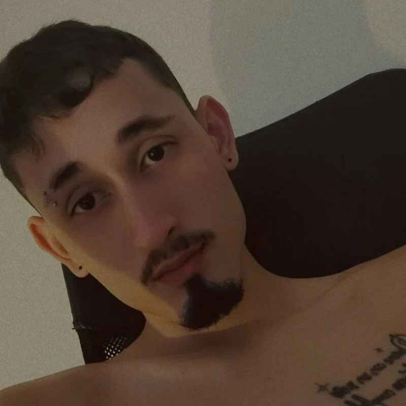 enzo_0814