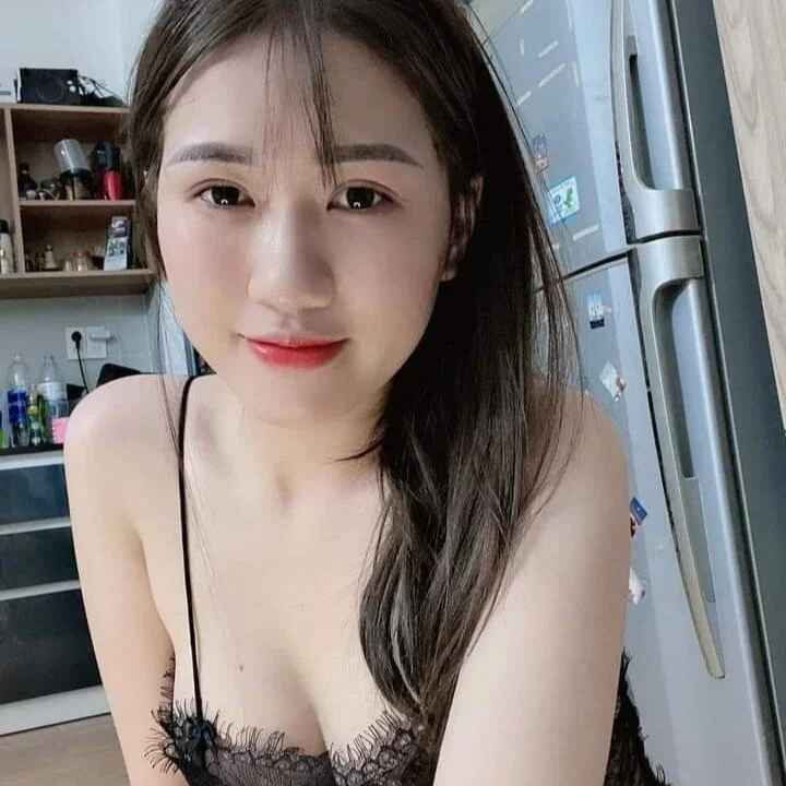 -Bella-a
