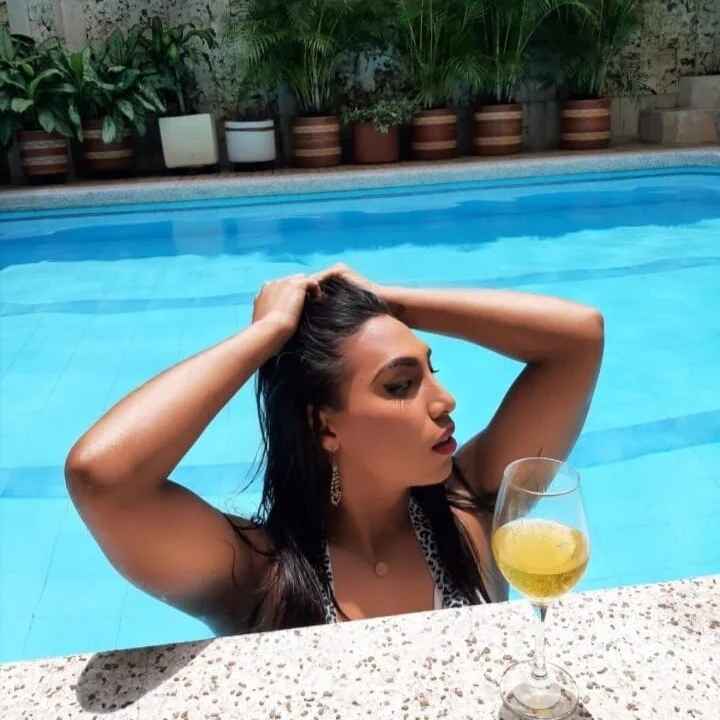 latina_vellen