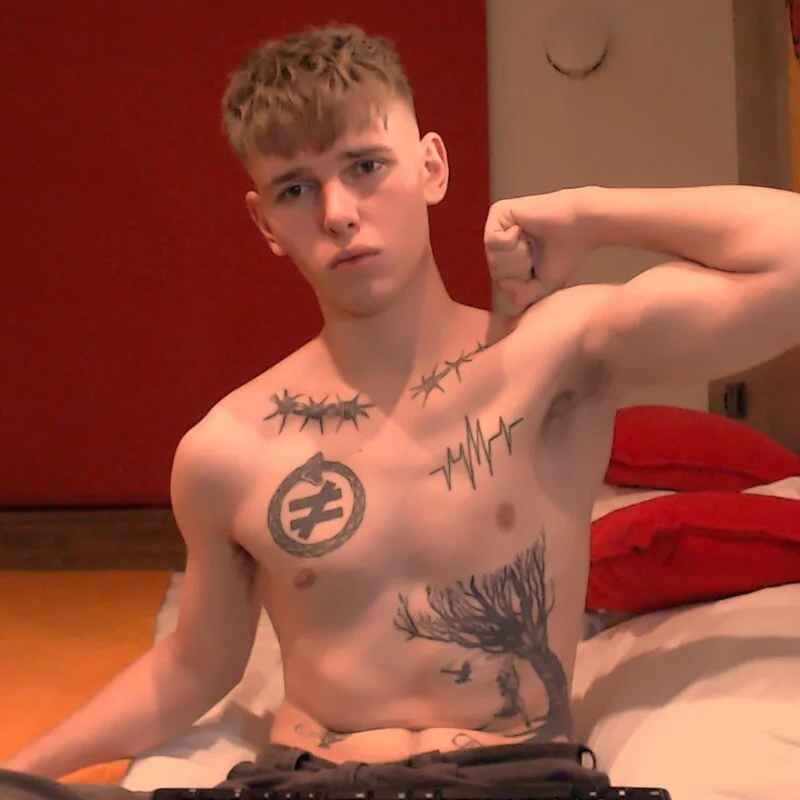 Fredd_Xanders