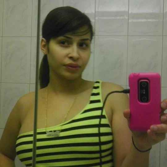 MsMoore
