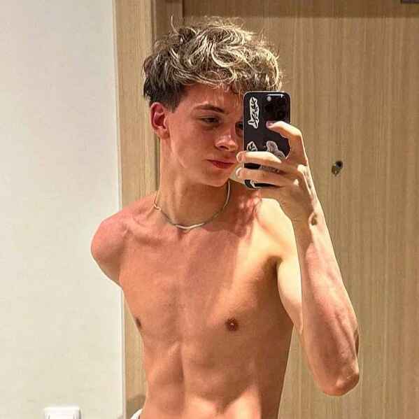 Fandi_777