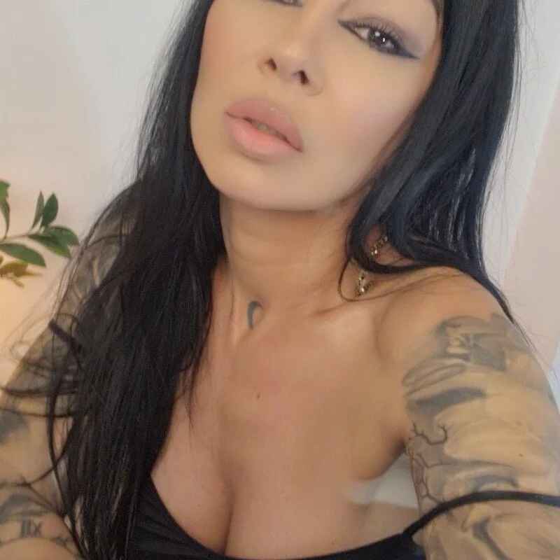Xentthia