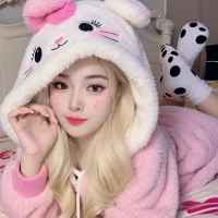 sy5200