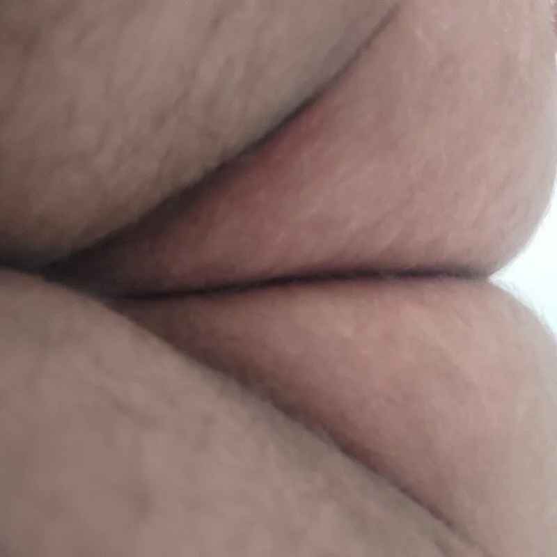 Acez18