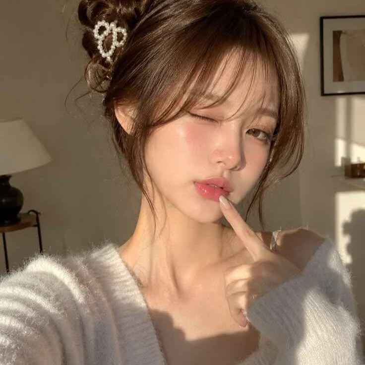 KaylaYu