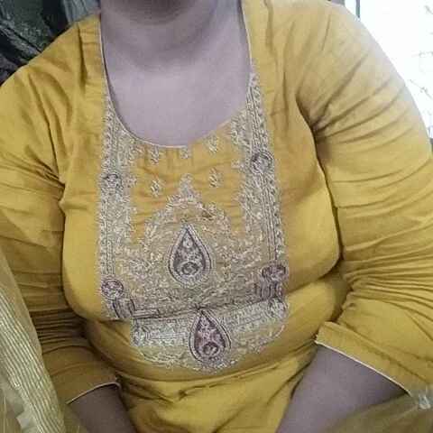 Sexy_monisha