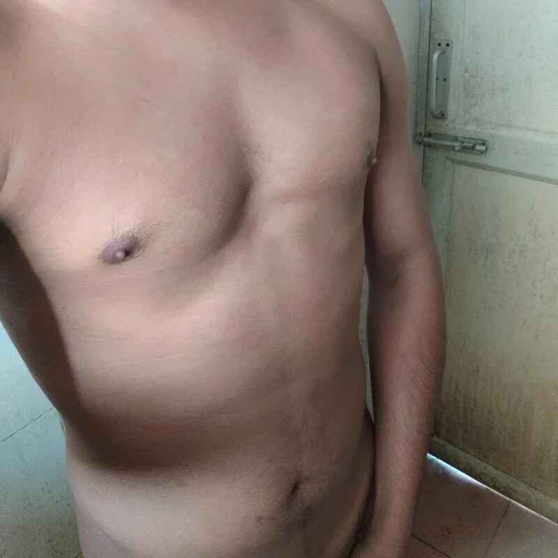 Bengali_hugy_dick