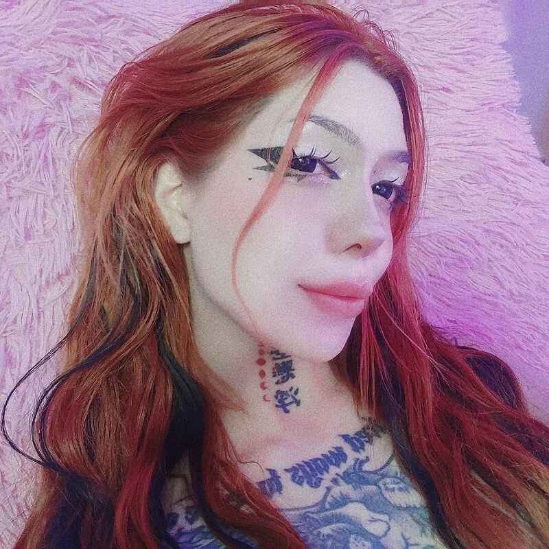 foxxetty_
