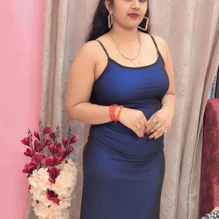 Ragini_Shina