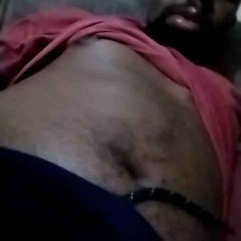 Booty_Shadae