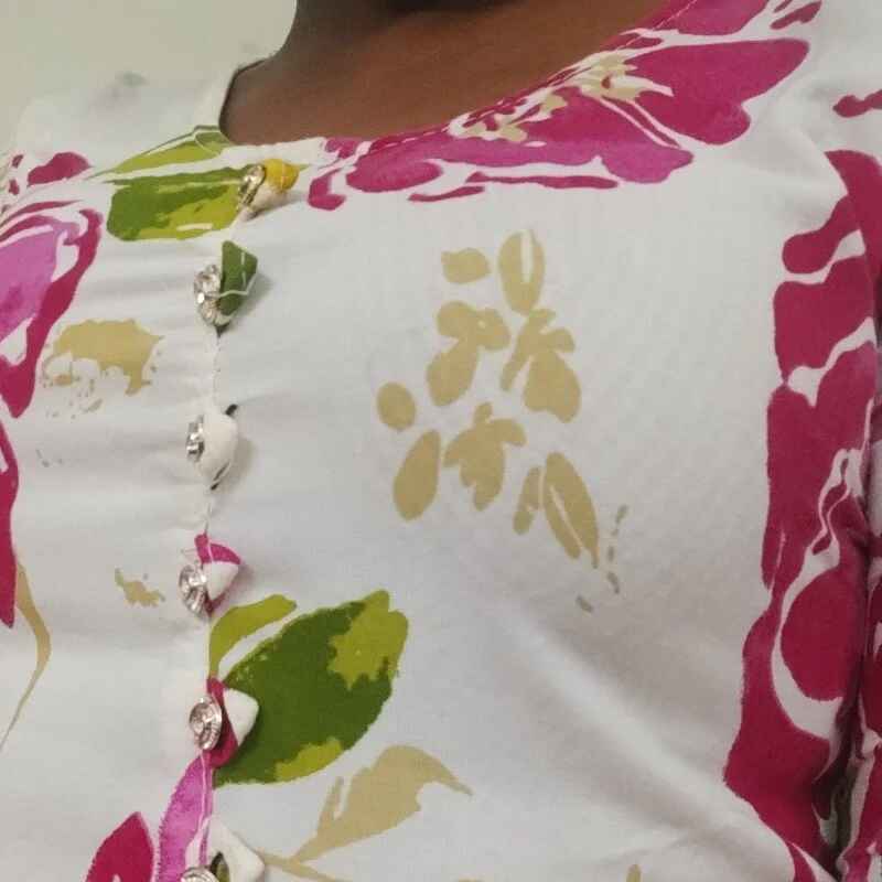 Preethytamilsexy