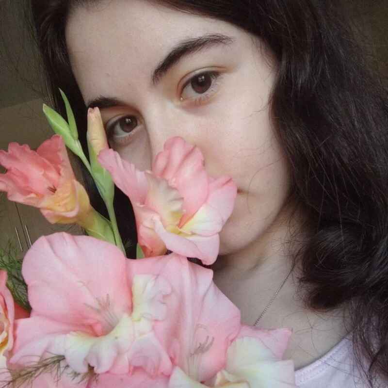 _Horny_Nikkii