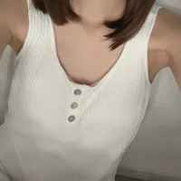 -IROHA-1026-