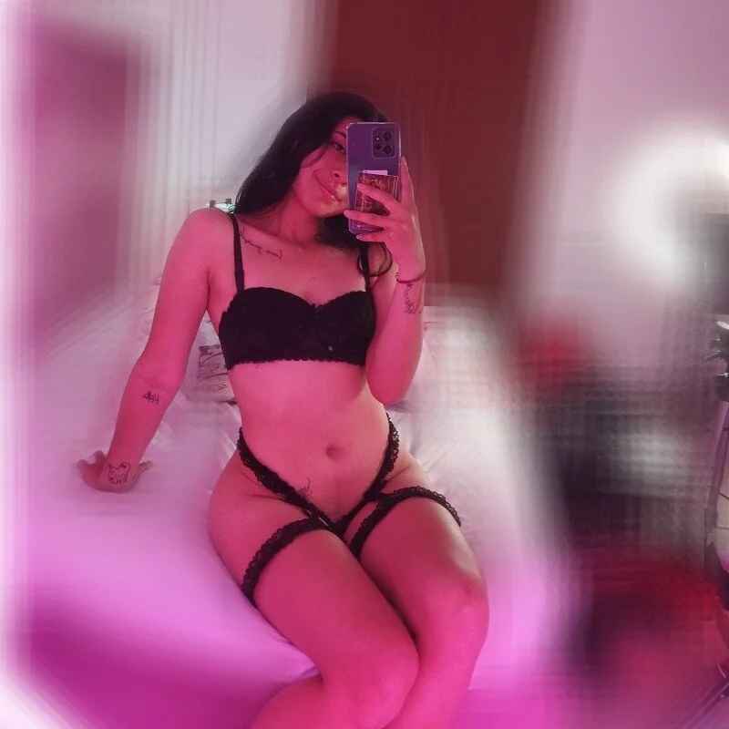 EmmaWilliamss