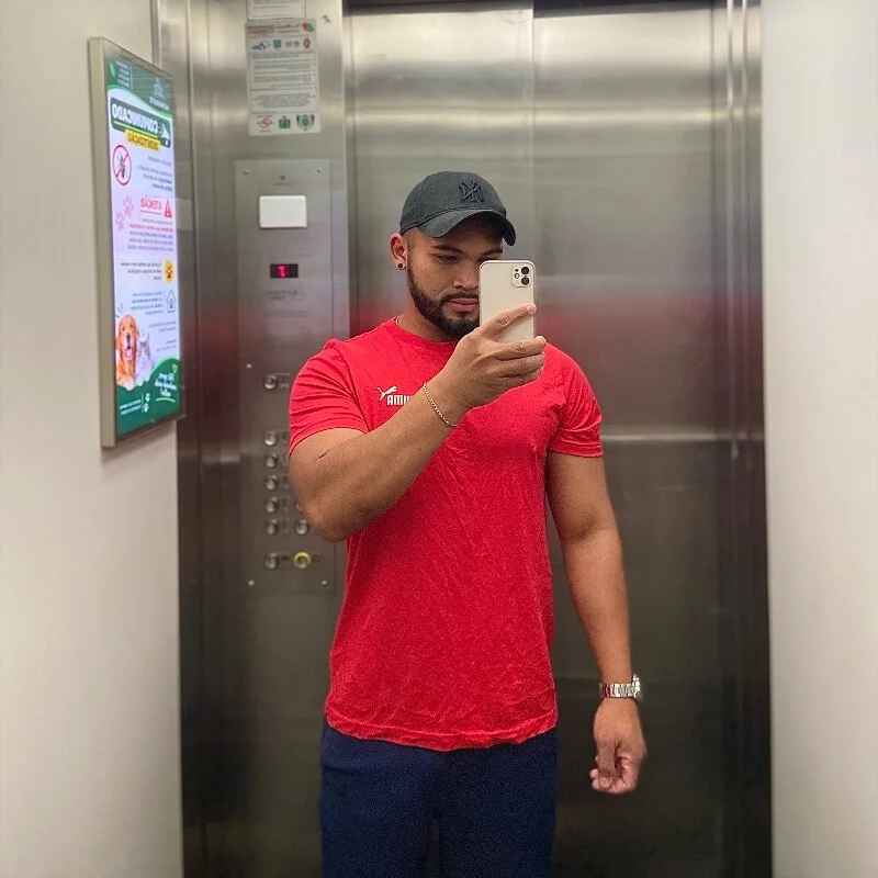 Soares0166