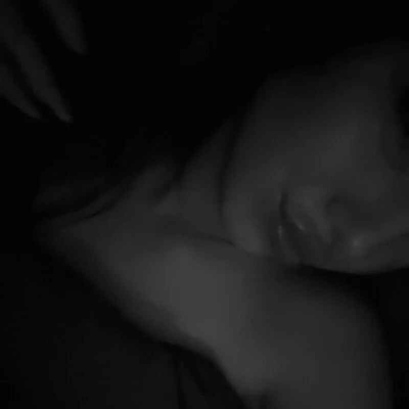 Coco356543