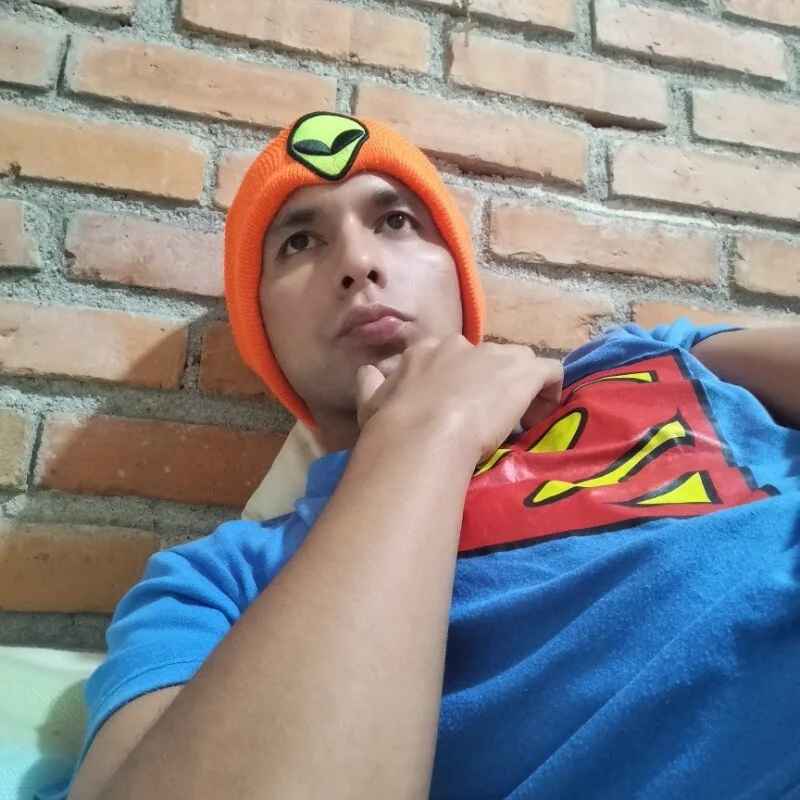Boycumlatino