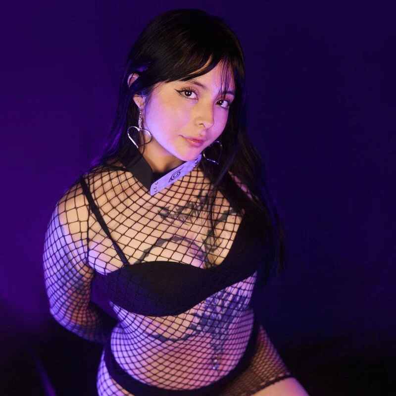 hina_ht