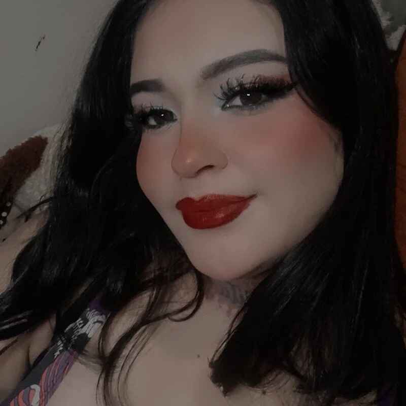 NatashaaBerry