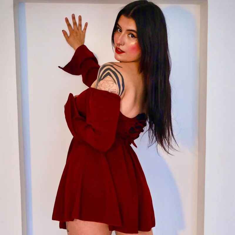 mia_jagger