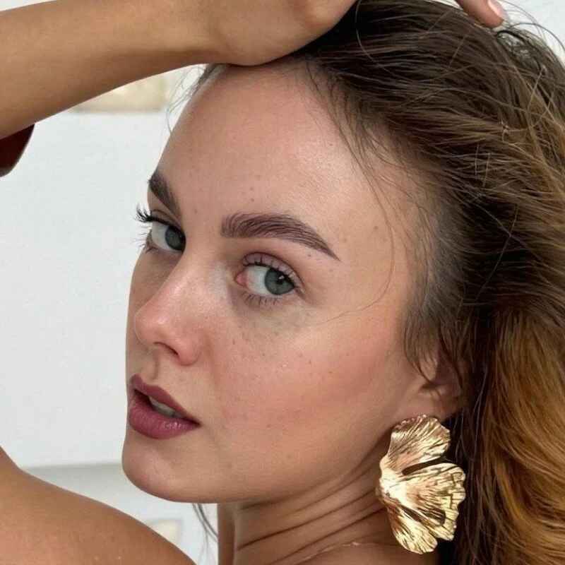 TiffanyMonro