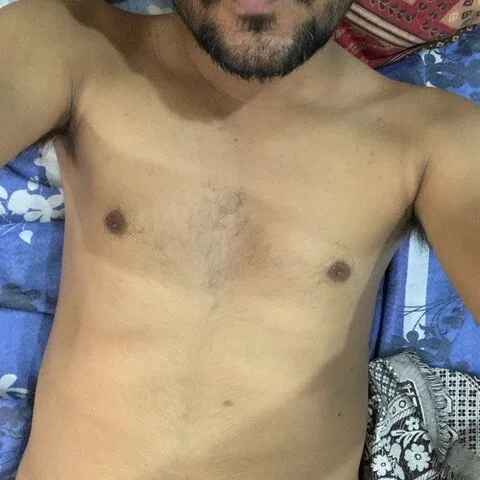 hotcuteguy_xxx1