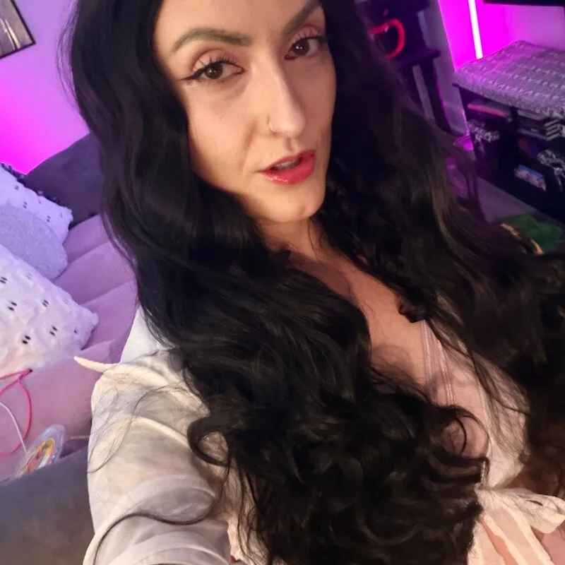 MissCutieKink