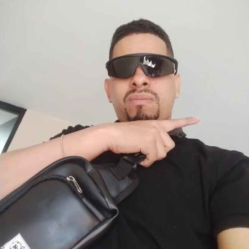 Venoso3