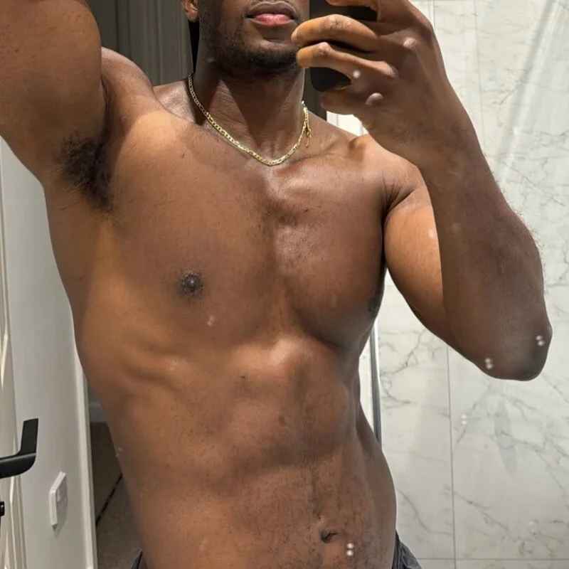 BigDee_0