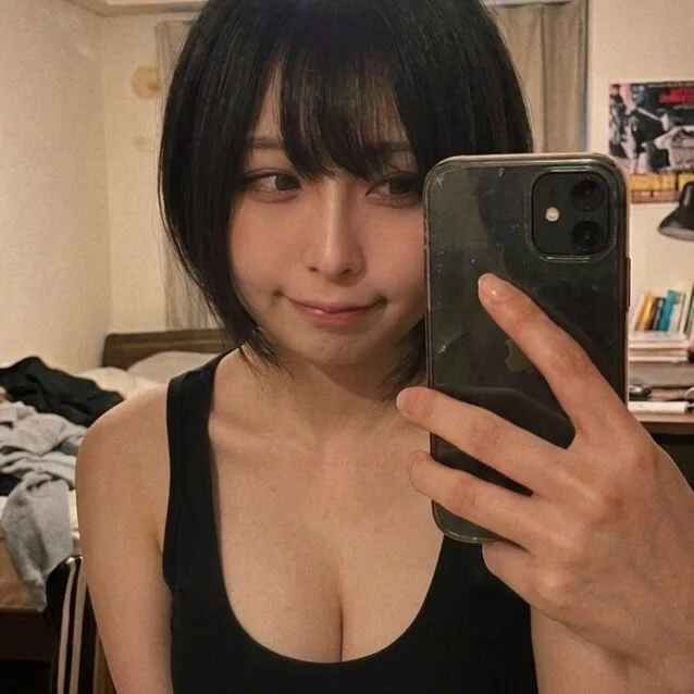 milkun_ma