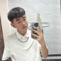 Hongguan-001