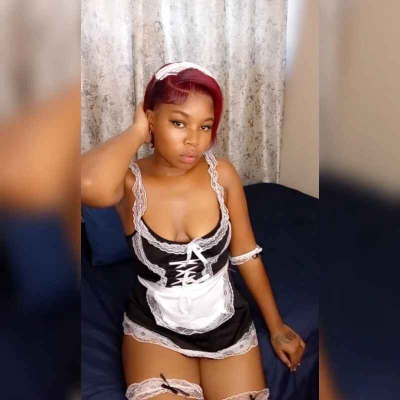 FreakyNoxy