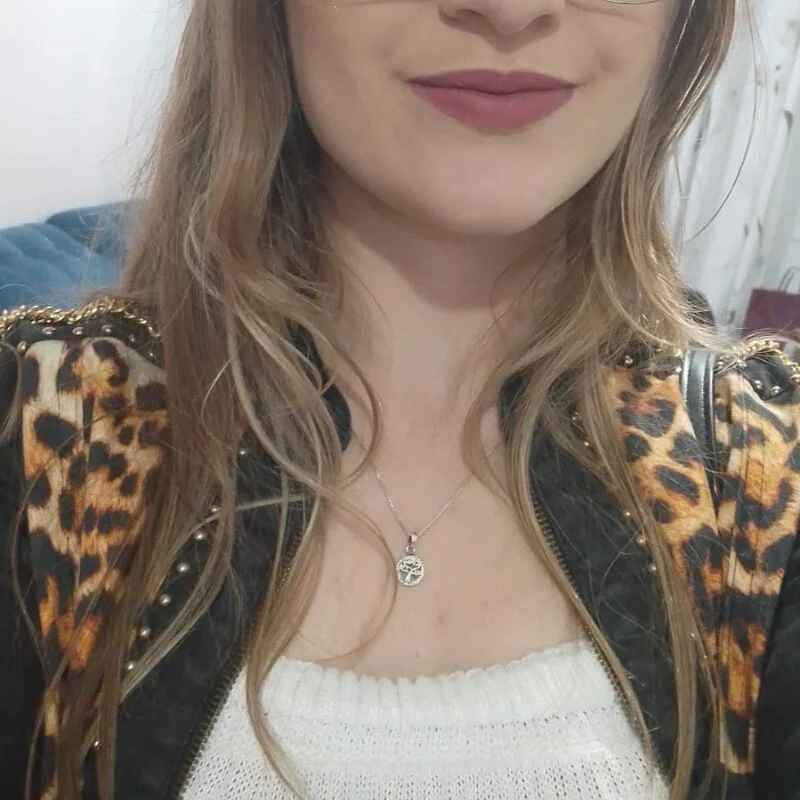 Innocent19ju