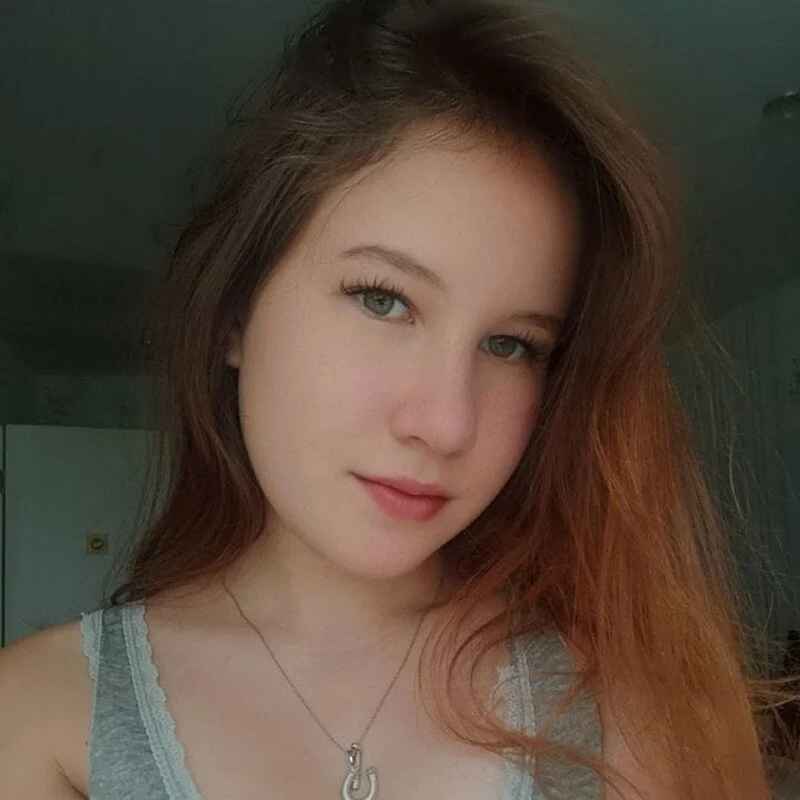LisaSllivan