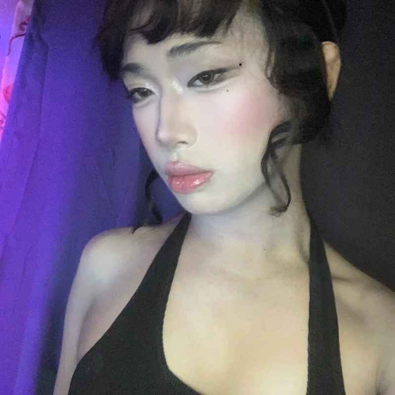 Lian_hardcock