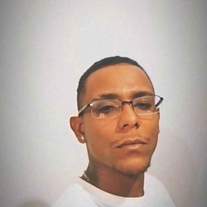 preto_mg